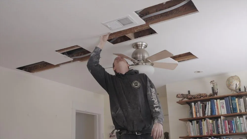 Slide of Mesa Plumbing, Heating and Cooling