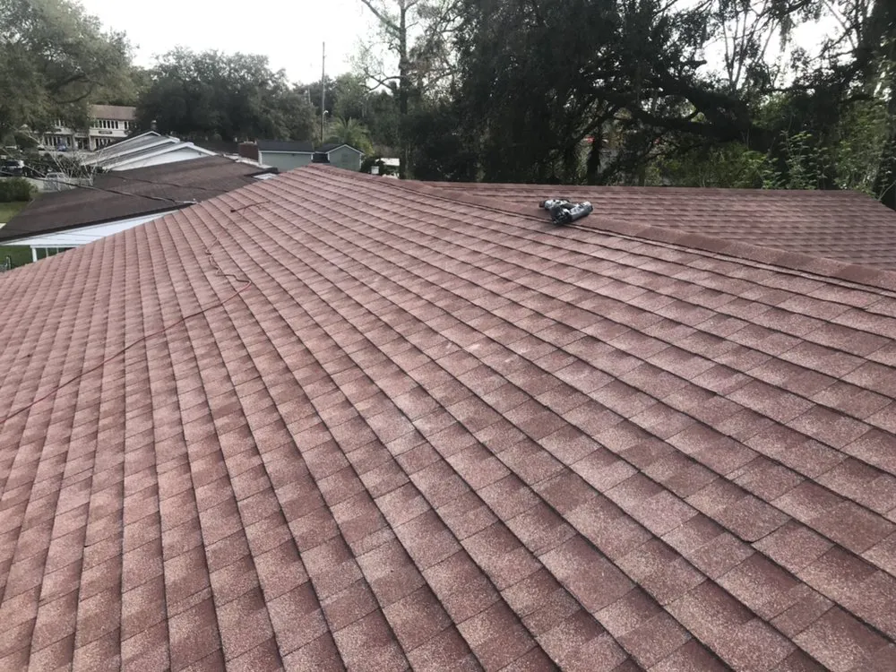 Slide of Mesic Construction Services