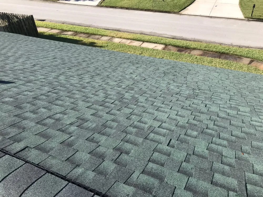 Slide of Mesic Construction Services