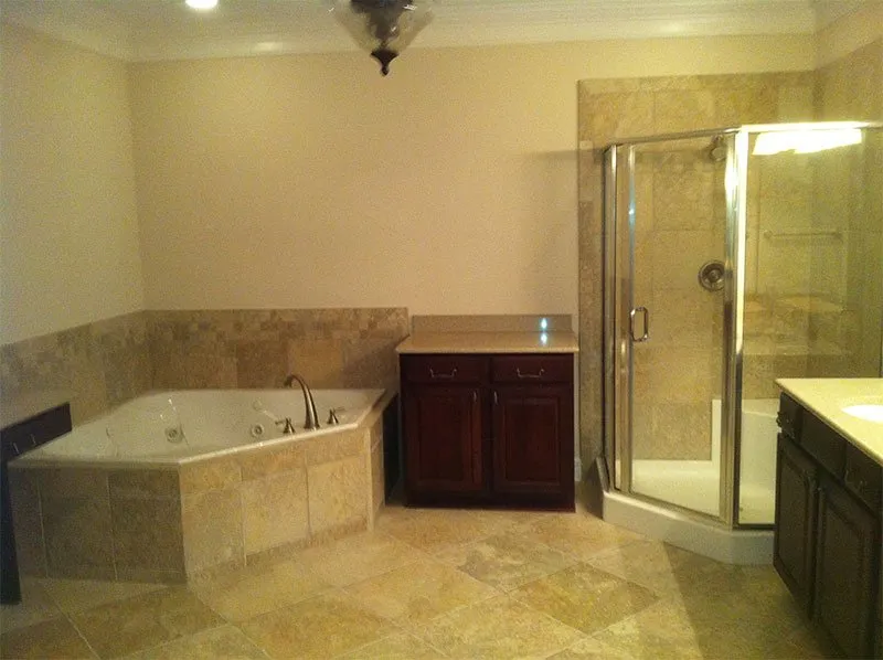 Slide of Mesic Construction Services