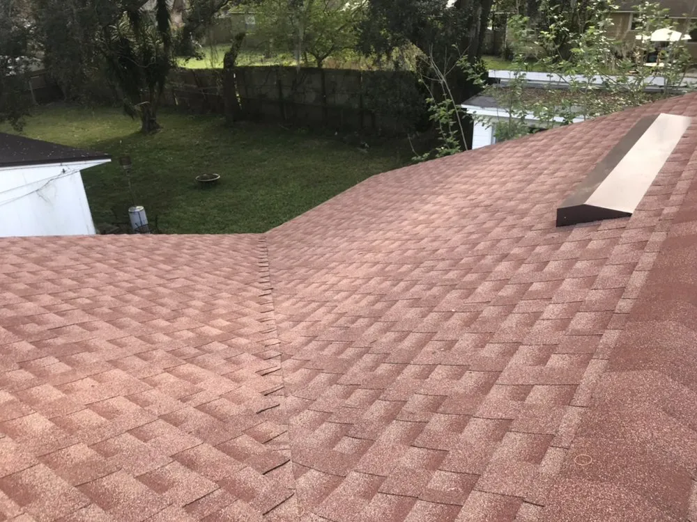 Slide of Mesic Construction Services