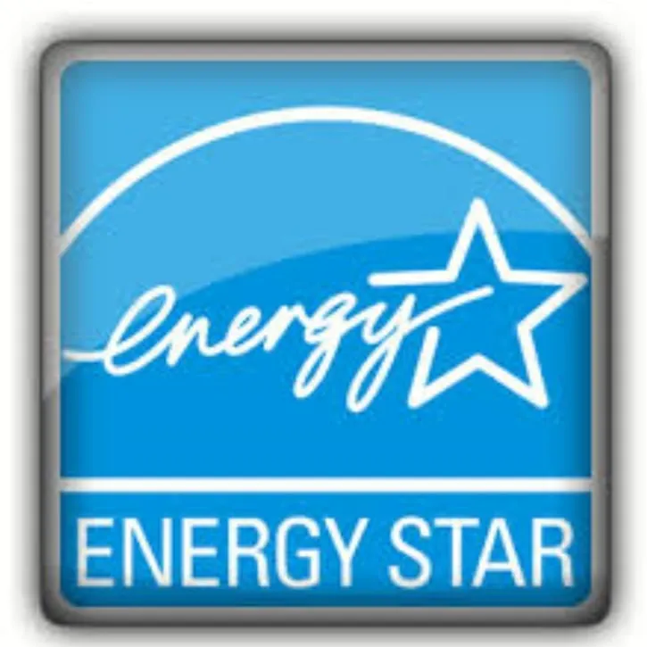 Slide of Mesmer Electrical, Plumbing, Heating & Cooling