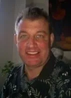 Slide of Mesmer Electrical, Plumbing, Heating & Cooling