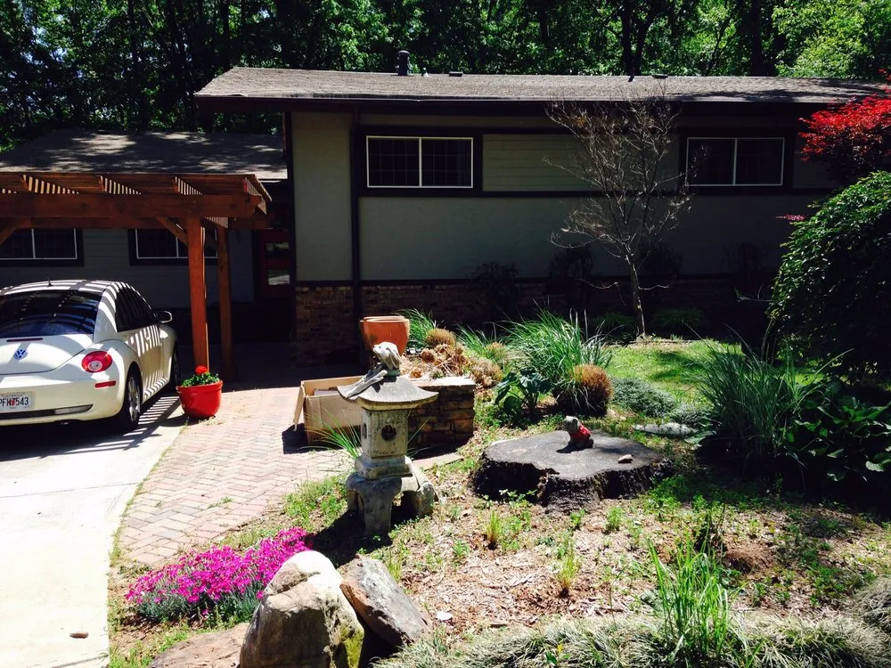 Slide of Messiah Heating and Air Conditioning