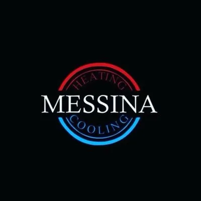 Messina Heating & Cooling