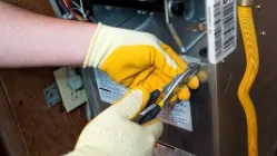 Slide of MET Services