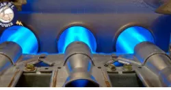 Slide of MET Services