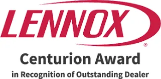 Slide of Metal Craft Company