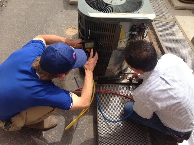 Slide of Metal Craft Company