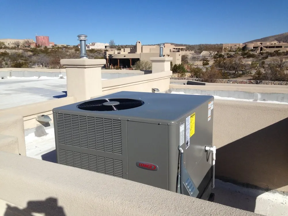 Slide of Metal Craft Company