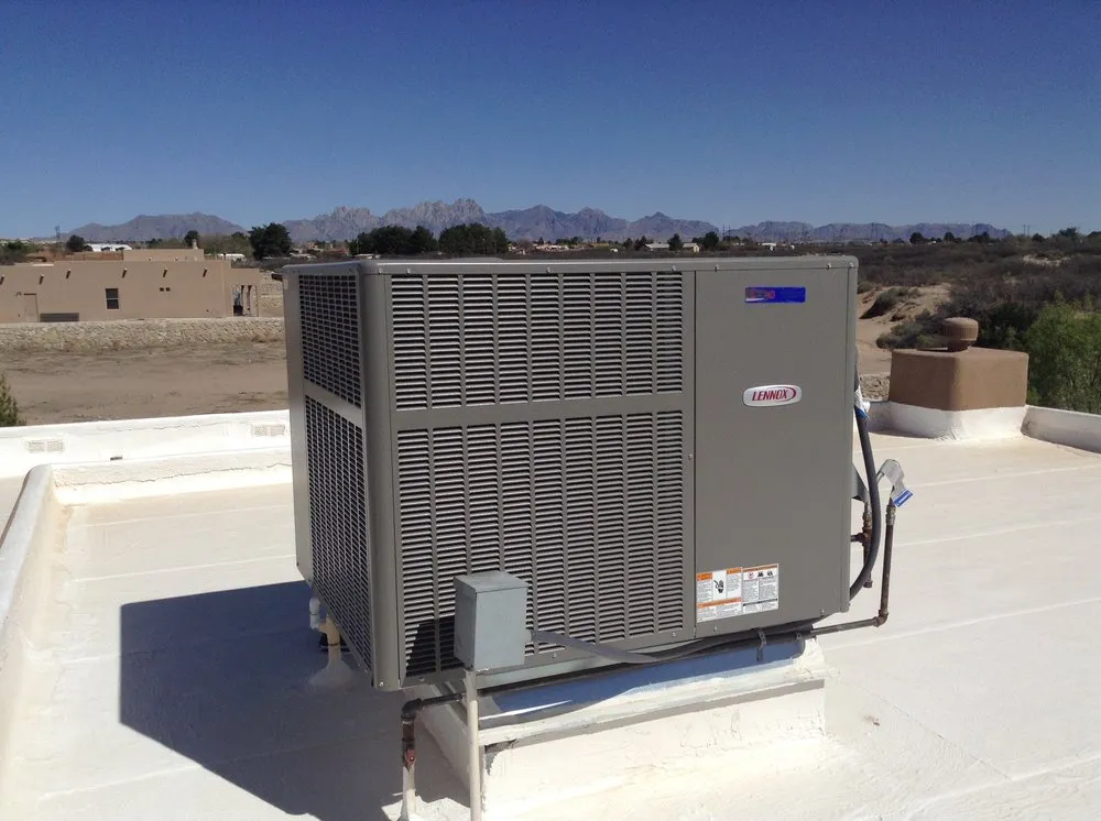 Slide of Metal Craft Company