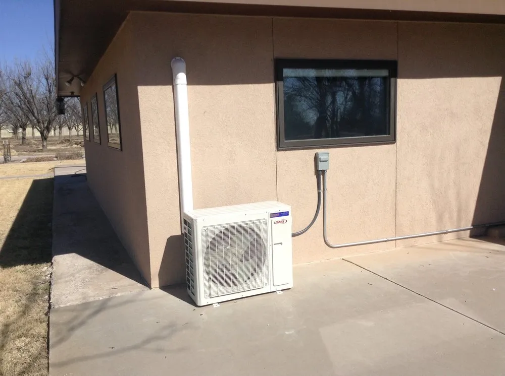 Slide of Metal Craft Company