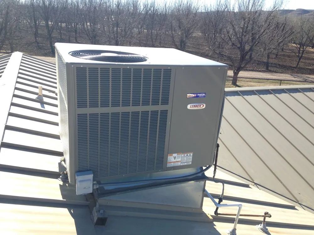 Slide of Metal Craft Company