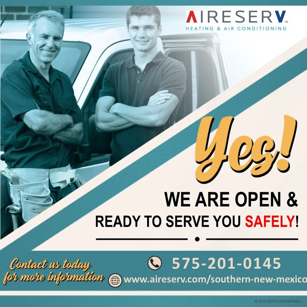 Slide of Metal Craft Company