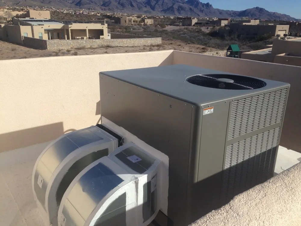 Slide of Metal Craft Company