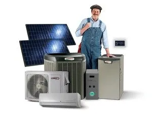 Slide of Metal Craft Company