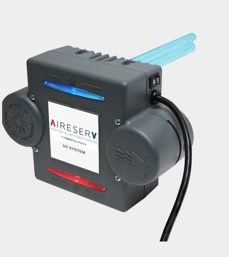 Slide of Metal Craft Company