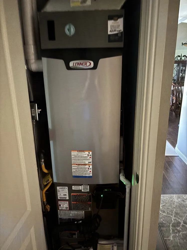 Slide of Metal Masters