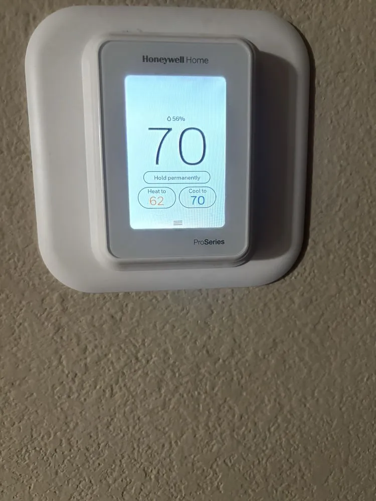 Slide of Metal Masters