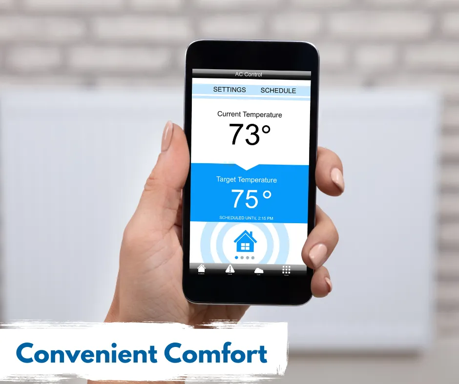 Slide of Metal Masters