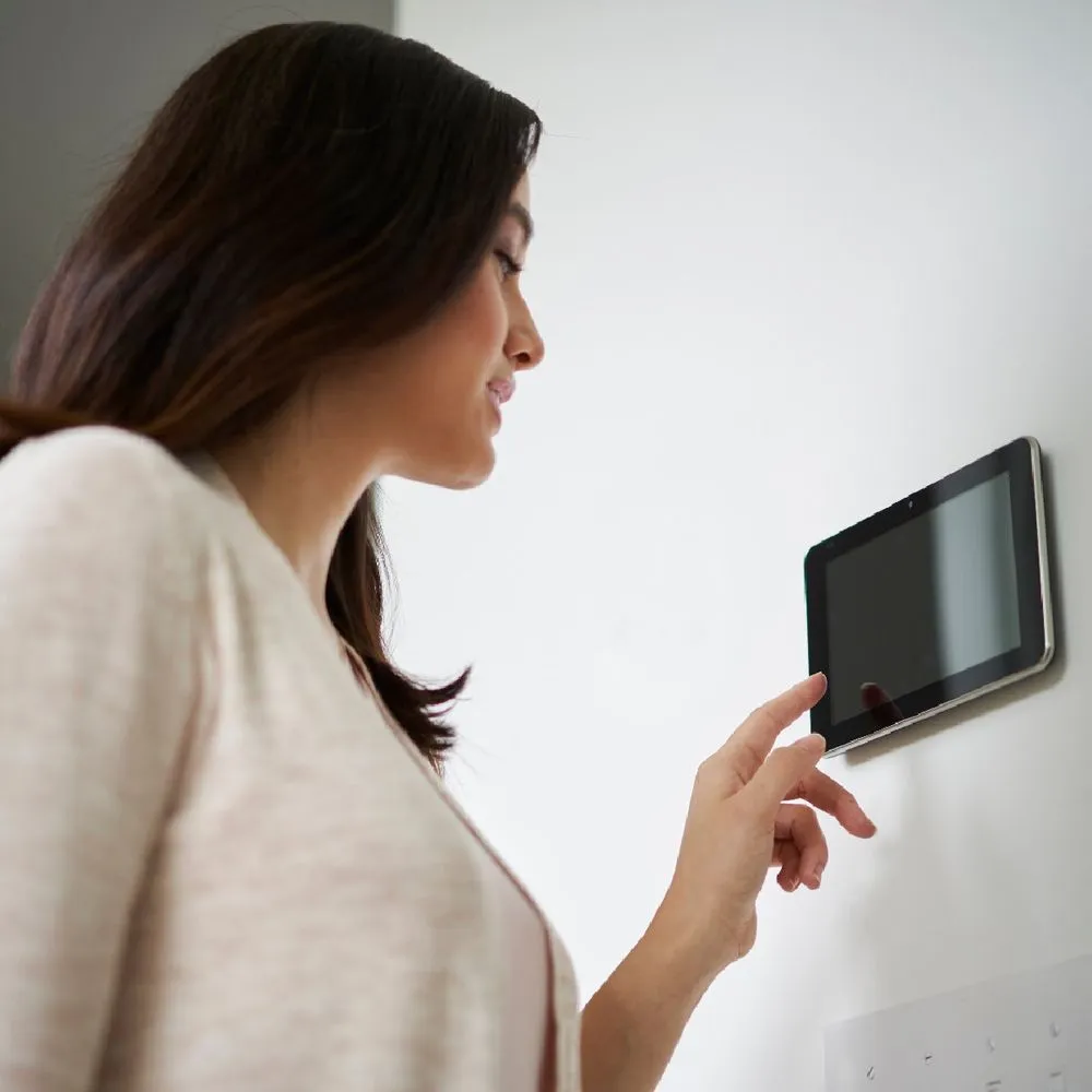 Slide of Metal Masters