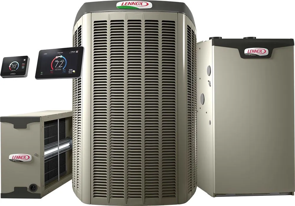 Slide of Metal Masters