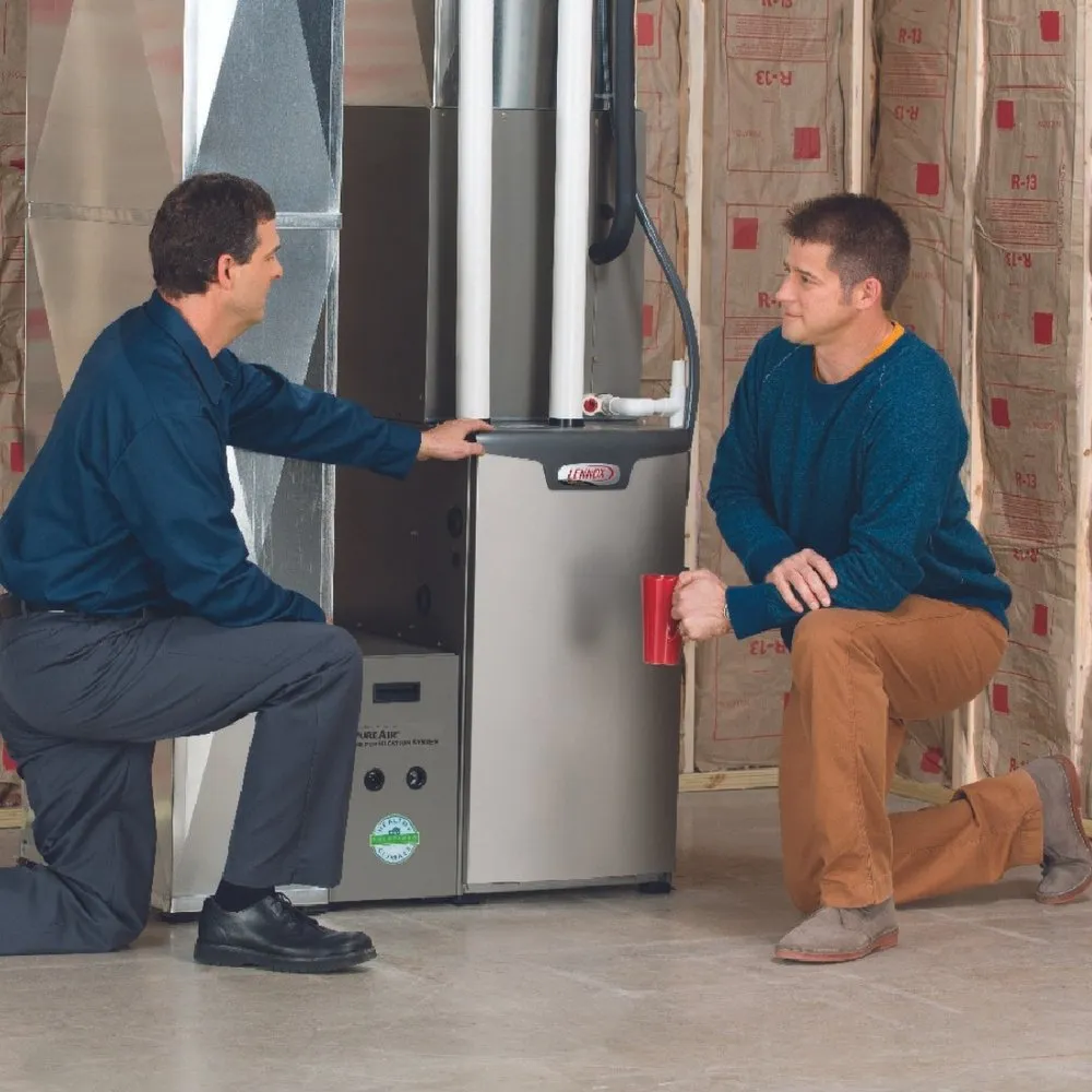 Slide of Metal Masters