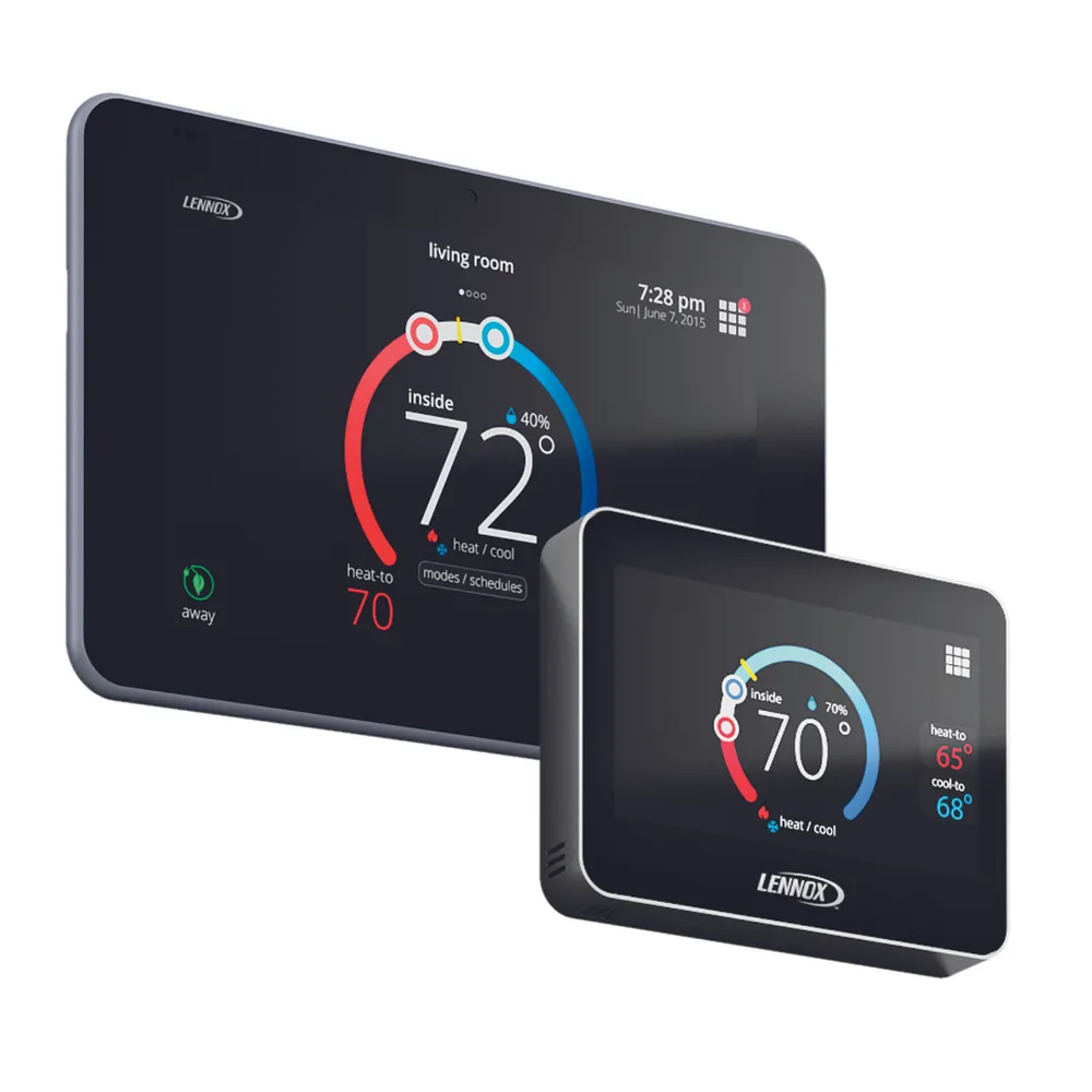 Slide of Metal Masters