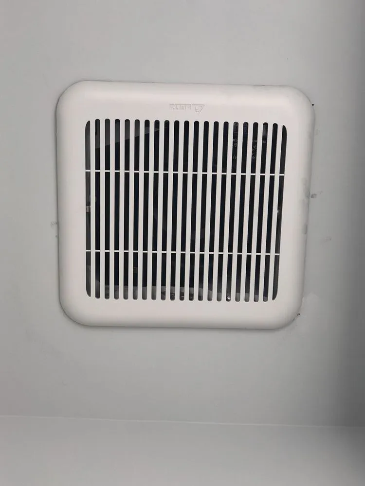 Slide of Metcalfe Heating and Air Conditioning