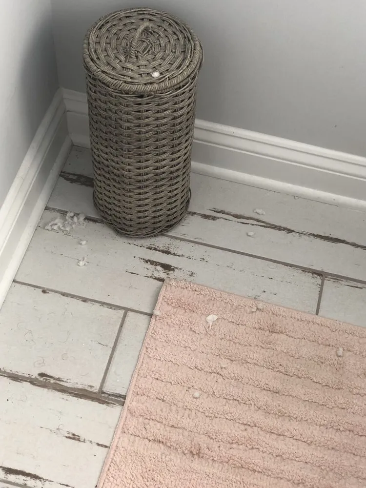 Slide of Metcalfe Heating and Air Conditioning