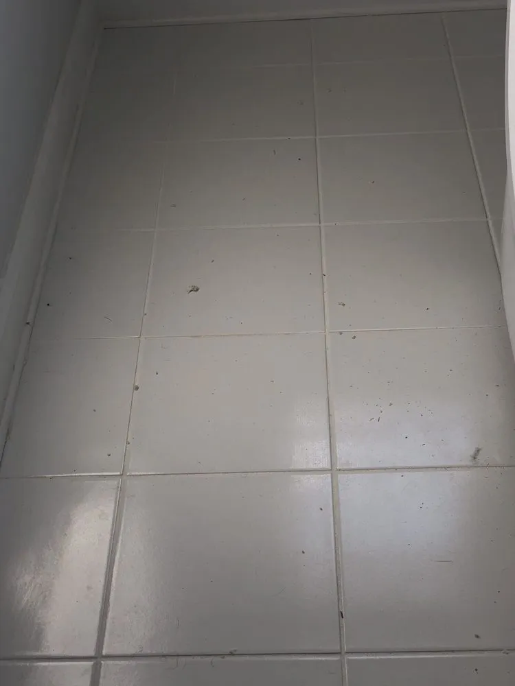 Slide of Metcalfe Heating and Air Conditioning