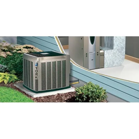 Slide of Metco Air & Electrical