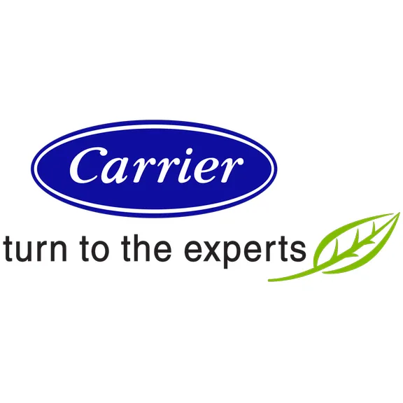 Slide of MetFab Heating & Cooling