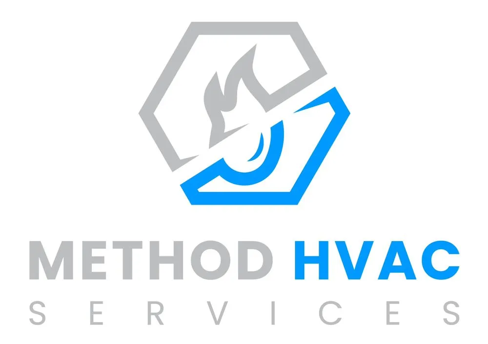 Slide of Method HVAC