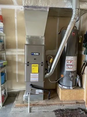 Method Mechanical