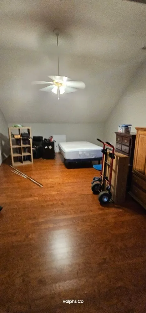 Slide of Metro 1 Repair