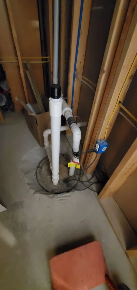 Slide of Metro 1 Repair