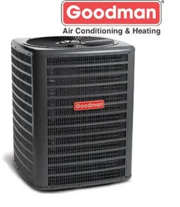 Slide of Metro Air & Heat