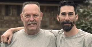 Slide of Metro Air & Heat