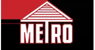 Slide of Metro Air Conditioning & Heating