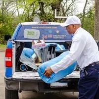 Slide of Metro Air Conditioning Heating & Services