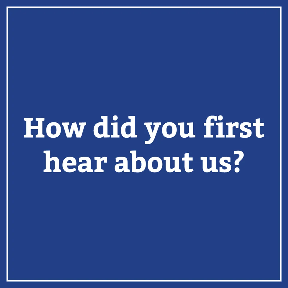 Slide of Metro Air Conditioning Heating & Services