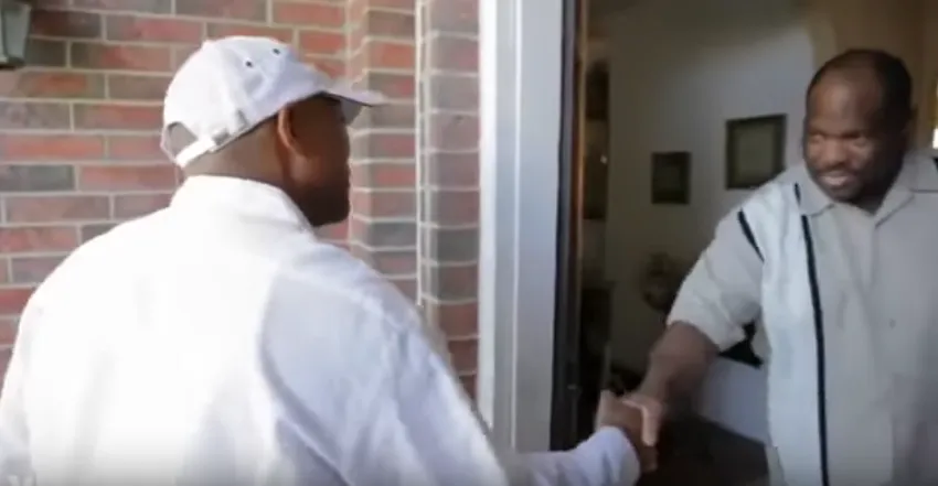 Slide of Metro Air Conditioning Heating & Services