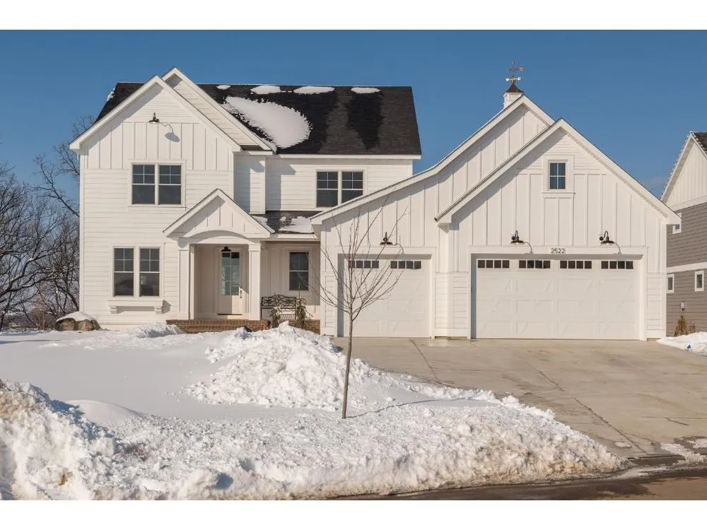 Slide of Metro Air Heating & Cooling