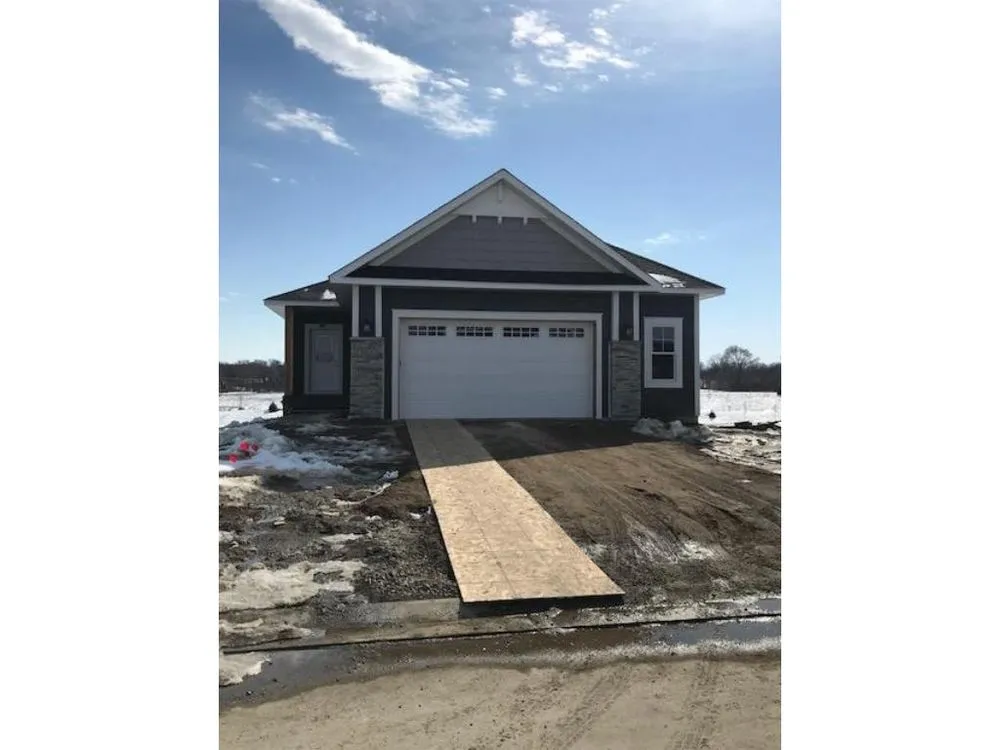 Slide of Metro Air Heating & Cooling