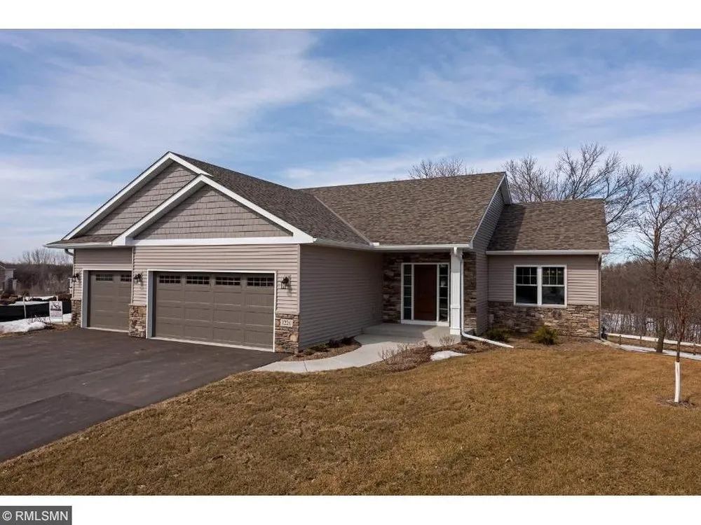 Slide of Metro Air Heating & Cooling