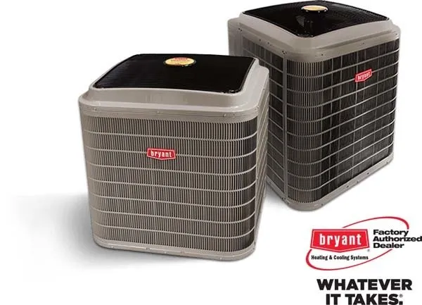 Slide of Metro Air Heating & Cooling