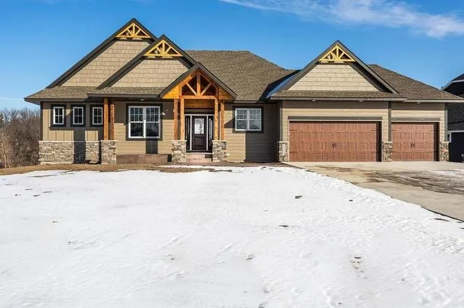 Slide of Metro Air Heating & Cooling