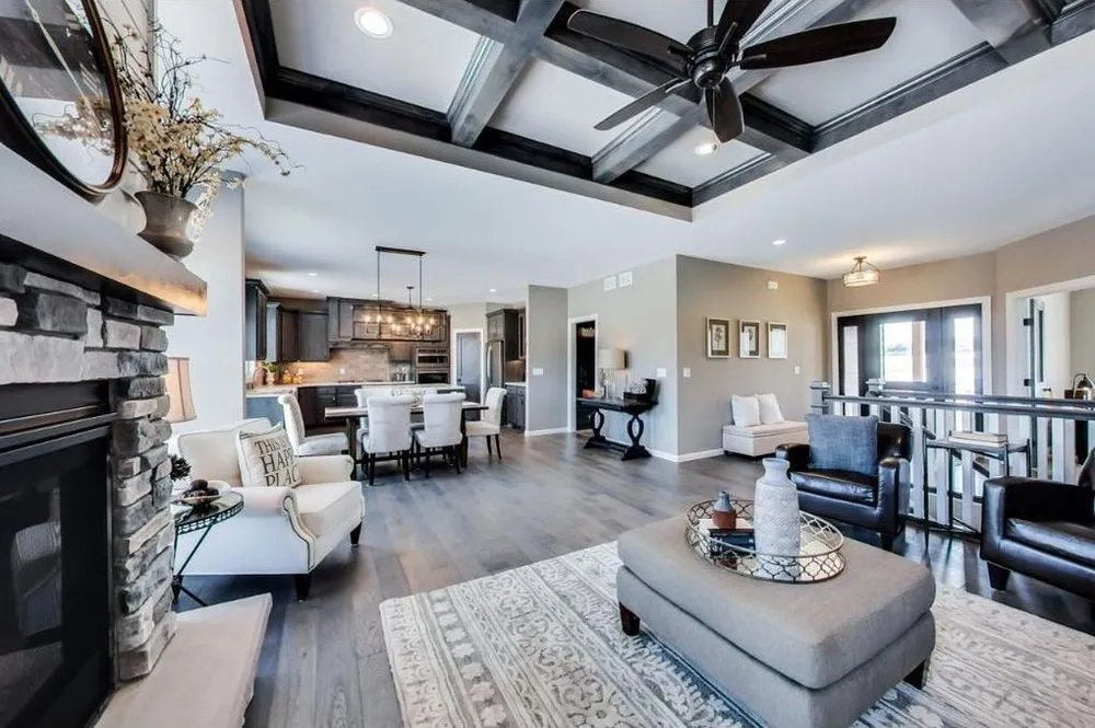 Slide of Metro Air Heating & Cooling