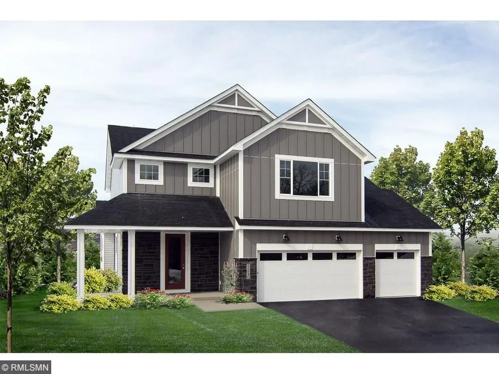 Slide of Metro Air Heating & Cooling